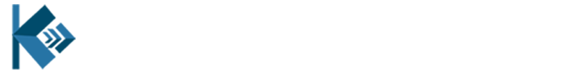 恭喜！他们，获表彰！-公司新闻-泰州科聚新材料技术研究院有限公司-泰州科聚新材料技术研究院有限公司